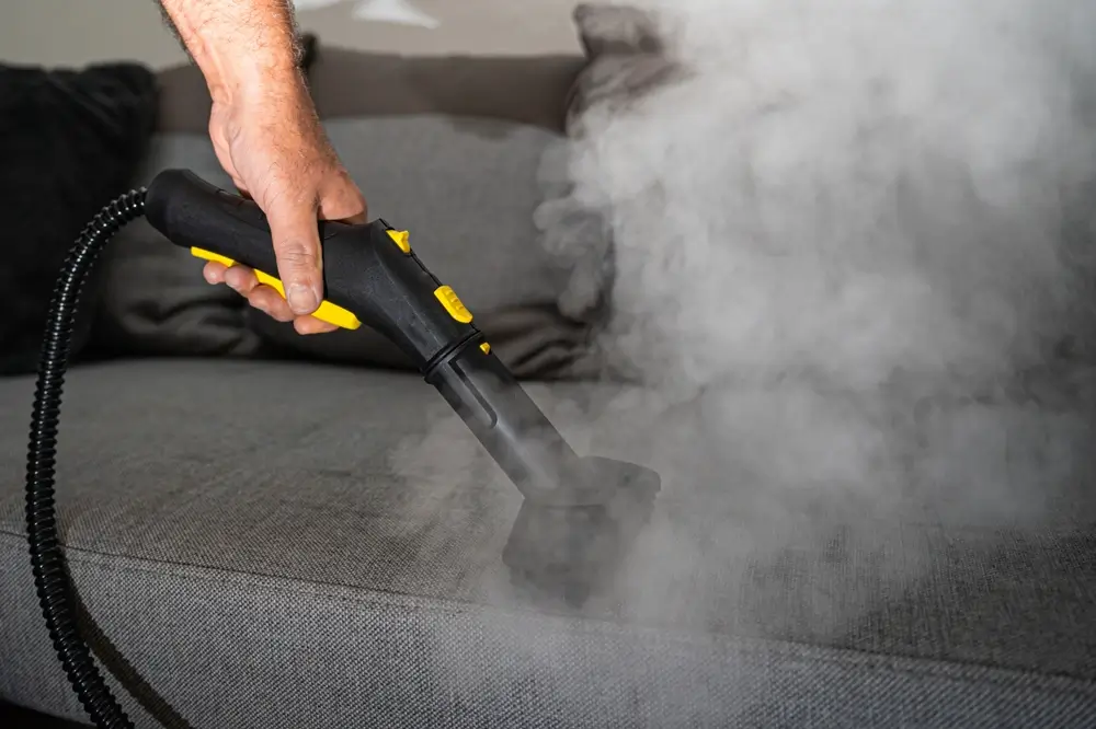 شركة تنظيف كنب بالخرج