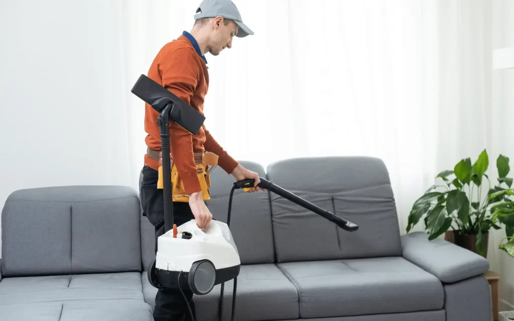 شركة تنظيف مجالس بالمزاحمية